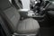 2021 Chevrolet Traverse LT 1LT