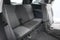 2021 Chevrolet Traverse LT 1LT