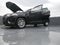 2021 Chevrolet Traverse LT 1LT