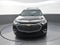 2021 Chevrolet Traverse LT 1LT