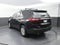 2021 Chevrolet Traverse LT 1LT