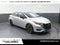 2024 Nissan Versa 1.6 SR