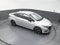 2024 Nissan Versa 1.6 SR
