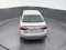 2024 Nissan Versa 1.6 SR