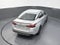 2024 Nissan Versa 1.6 SR