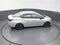 2024 Nissan Versa 1.6 SR