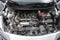 2024 Nissan Versa 1.6 SR