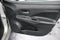 2024 Nissan Versa 1.6 SR