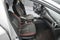 2024 Nissan Versa 1.6 SR
