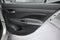 2024 Nissan Versa 1.6 SR