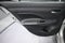 2024 Nissan Versa 1.6 SR