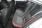 2024 Nissan Versa 1.6 SR