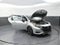 2024 Nissan Versa 1.6 SR