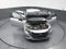 2024 Nissan Versa 1.6 SR
