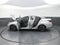 2024 Nissan Versa 1.6 SR