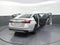 2024 Nissan Versa 1.6 SR