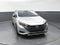 2024 Nissan Versa 1.6 SR