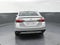 2024 Nissan Versa 1.6 SR
