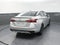 2024 Nissan Versa 1.6 SR