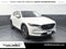 2017 Mazda Mazda CX-5 Grand Touring