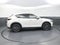 2017 Mazda Mazda CX-5 Grand Touring
