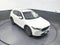 2017 Mazda Mazda CX-5 Grand Touring