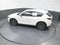 2017 Mazda Mazda CX-5 Grand Touring