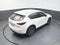 2017 Mazda Mazda CX-5 Grand Touring