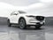 2017 Mazda Mazda CX-5 Grand Touring