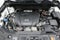 2017 Mazda Mazda CX-5 Grand Touring