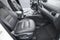 2017 Mazda Mazda CX-5 Grand Touring