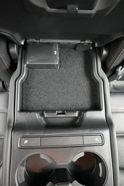 2017 Mazda Mazda CX-5 Grand Touring