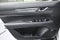 2017 Mazda Mazda CX-5 Grand Touring