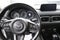 2017 Mazda Mazda CX-5 Grand Touring