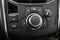 2017 Mazda Mazda CX-5 Grand Touring