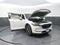 2017 Mazda Mazda CX-5 Grand Touring