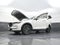 2017 Mazda Mazda CX-5 Grand Touring
