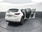 2017 Mazda Mazda CX-5 Grand Touring
