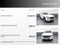 2017 Mazda Mazda CX-5 Grand Touring
