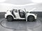 2017 Mazda Mazda CX-5 Grand Touring