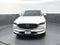 2017 Mazda Mazda CX-5 Grand Touring