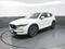 2017 Mazda Mazda CX-5 Grand Touring