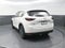 2017 Mazda Mazda CX-5 Grand Touring