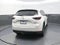 2017 Mazda Mazda CX-5 Grand Touring