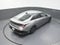 2024 Hyundai Elantra N Line