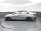 2024 Hyundai Elantra N Line