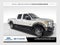 2016 Ford F-250SD King Ranch