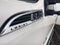 2016 Ford F-250SD King Ranch