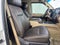 2016 Ford F-250SD King Ranch