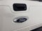 2016 Ford F-250SD King Ranch